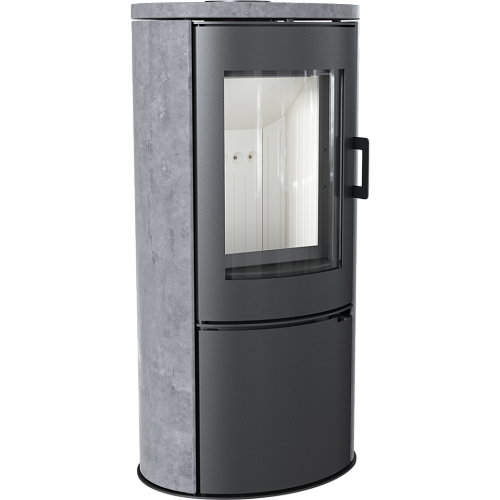 KOZA/AB/S/KAMIEN/ SERPENTINO_1