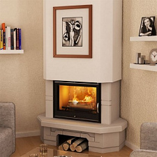 Мета акцент с топкой оптима аква 701 ш