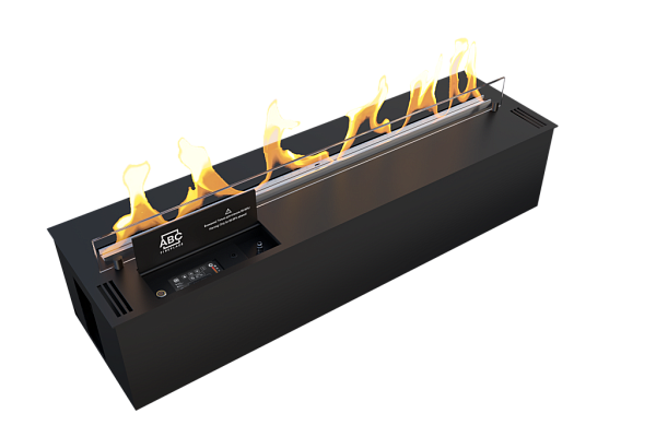 ABC Smart Fire A5 Premium 1000_3