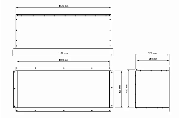 BioGrate Case 1000_2