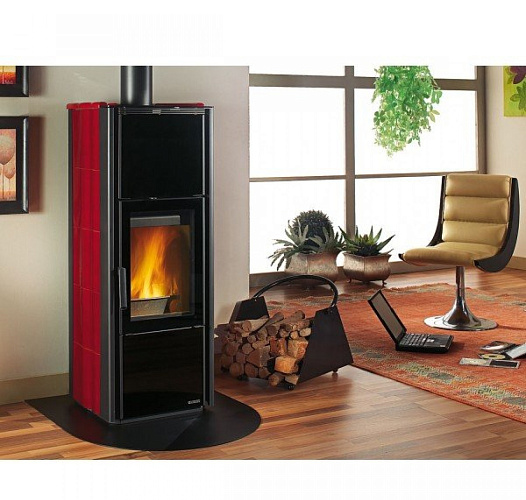 La Nordica-Extraflame giada bordeaux_3