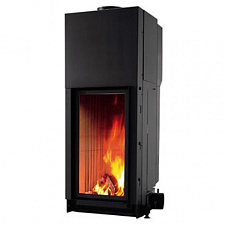 Каминная топка EdilKamin Cristal 45