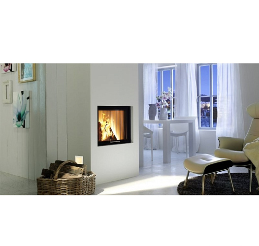 Spartherm varia m-100h get стандарт, дверка с открыванием вверх (высота дверки 52 см)_1