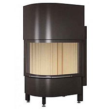 Spartherm varia 2lrh elegance/avantgarde a, правая (высота дверки 51 см)